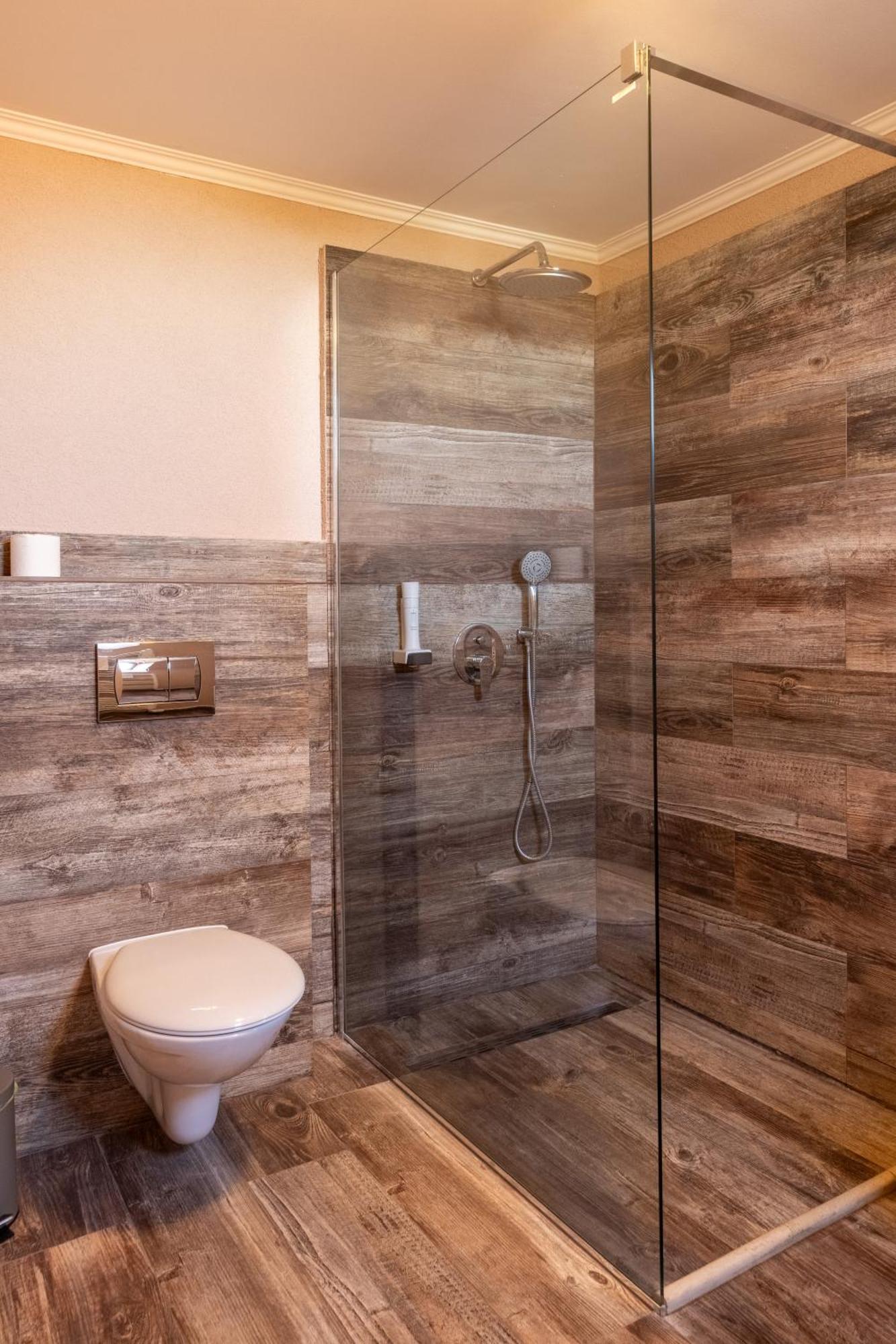 فندق Vila Crisalia Sibiel -Sibiu (Adults Only) المظهر الخارجي الصورة