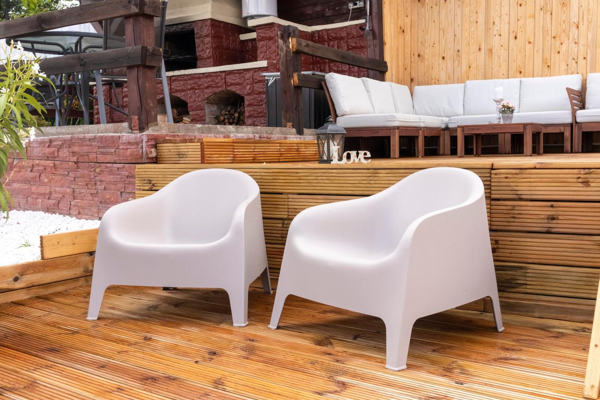 فندق Vila Crisalia Sibiel -Sibiu (Adults Only) المظهر الخارجي الصورة