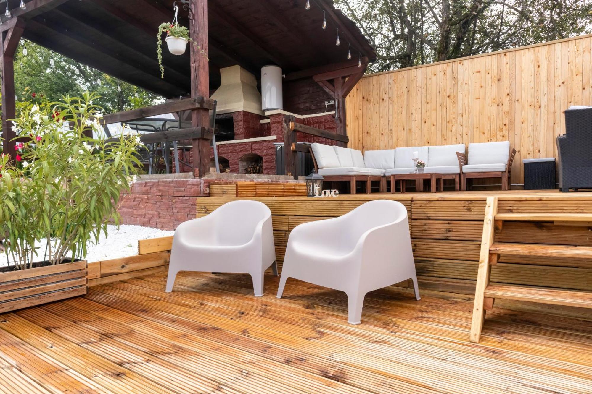 فندق Vila Crisalia Sibiel -Sibiu (Adults Only) المظهر الخارجي الصورة